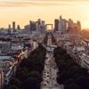 "Pourquoi le pays ne s'en sort pas avec tout ce qu'ils nous prennent ?" : à Neuilly, des contribuables aisés fustigent la gestion de l'argent public