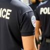 Seine-Saint-Denis : un ressortissant malien s’est dénoncé pour le meurtre d’un compatriote
