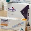 Shocking new link discovered between Ozempic and CANCER