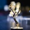 Emmys arrive with 'The Studio,' 'Severance,' 'Adolescence' and 'The Penguin' vying for top honors