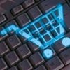 Schäden bis zu 10.000 Euro: Berlin will Verbraucher besser vor „Fake-Shops“ schützen