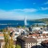 Confusion and anger in Switzerland - hit by highest tariffs in Europe