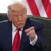 Putin must agree Ukraine ceasefire in 10 or 12 days, says Trump