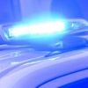 Mann in Berlin-Buch angegriffen und ausgeraubt : Polizei ermittelt gegen zwei Unbekannte