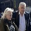 Spared jail, architect who stole £160k from sister with dementia to fund holidays and dental work