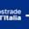 Supported by