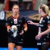 Frauen-Handball-Bundesliga: Ludwigsburger Finanzkrise: Nationalspielerin hat neuen Club