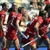 En nu zondag voor brons: hoe de Panthers al derde toernooi op rij beter resultaat halen dan Red Lions