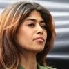 L'eurodéputée de La France insoumise Rima Hassan rejoint de nouveau une flottille humanitaire pour Gaza