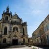 Ce département est le moins touristique de France, il regorge pourtant de pépites inattendues