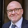 The least patriotic man EVER to hold high office? Even worse, Lord Hermer of Chagos, who's just grabbed unprecedented new powers, isn't even elected - but was appointed Attorney General by his Leftie lawyer chum Starmer, writes MATT GOODWIN