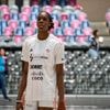 Basket : l'Asvel féminin finalement maintenu dans l'élite la saison prochaine