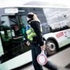 „Ach, alles nur Show!“: Wie Anwohner an der deutsch-polnischen Grenze die neue Migrationspolitik erleben