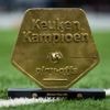 Live play-offs | Tilburg telt af naar beslissende kraker Willem II-Telstar