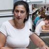 Terug naar pen en papier? Demir laat alle laptops onderzoeken: “Die studenten hebben iedereen opgelicht"