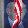 Einschränkung der Meinungsfreiheit: Trump will das Verbrennen der US-Flagge unter Strafe stellen