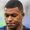 "Decir no al Madrid tendrá un coste para Mbappé"