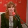 Affaire Bétharram : Hélène Perlant, fille de François Bayrou, répète que son père « ne savait pas »