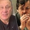 Vader van vermoorde Julie: “Of Dutroux ooit weer vrijkomt? Hij kan altijd profiteren van zwakte in systeem”