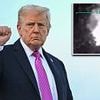 Trump announces second U.S. military strike on drug cartels in escalating war with Venezuela