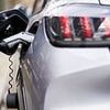Lack of charging points curbs electric vehicle demand