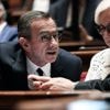 "Texte de compromis" ou "irresponsable" ? Pourquoi le projet de loi constitutionnelle sur l'autonomie de la Corse est aussi clivant
