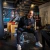 Tuchtcommissie doet onderzoek naar mishandeling van vader van Noa Lang tijdens jeugdtoernooi
