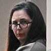 Erin Patterson mushroom murder trial LIVE updates: Prosecution says Patterson 'lied' about feeding her children lunch leftovers to 'help cover her tracks'