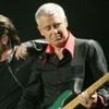 U2: 'We want to make the sound of the future'