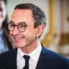 Election présidentielle 2027 : Bruno Retailleau se qualifierait pour le second tour face à Gabriel Attal mais pas face à Edouard Philippe, selon un sondage