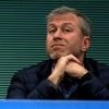 Britische Regierung bereitet Gerichtsverfahren vor: Oligarch Abramowitsch droht nach Milliardenverkauf von Chelsea eine Klage
