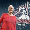 « Tristes mais très fiers », les Neptunes de Nantes doivent abandonner le volley-ball professionnel