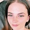 Heartbreaking question young brother of Pheobe Bishop asked his mother as search continues for missing teenager