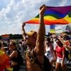 Advocaat-generaal Europees Hof veegt vloer aan met ‘illegale’ Hongaarse anti-homowet