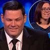 The Chase fans rip into 'worst final they've ever seen' - but can YOU answer the questions that saw 'shocking' player eliminated in just 20 seconds?