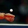 Tennis de table. Championne de France cadette, Alexia Nodin rejoint Le Mans Sarthe