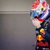 Pisnijdige Max Verstappen krijgt straf na bloedstollende GP Spanje: frustraties nemen de overhand bij Nederlander