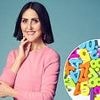 I'd hit rock bottom after heartache and betrayal, says LIZ JONES. Then I discovered numerology and it transformed everything - here's how you can do it too. Don't scoff until you read this