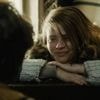 Mélanie Thierry, héroïne de La Chambre de Mariana : « On a tous besoin de fiction dans la vie »