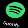 Musique en ligne : près de 300 millions d'euros reversés en 2024 par Spotify aux artistes français, un record, en hausse de 18% sur un an