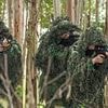 An insidious foreign army is already here. Bombshell national security reports reveal terrifying plan to tear America apart