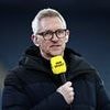 Gary Lineker's final Match Of The Day plans revealed: BBC to pay fulsome tribute despite his early exit from the corporation