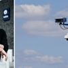 Nieuw nationaal netwerk van ANPR-camera’s vanaf september: ‘Boeteregen zit er dik in’