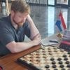 Dammer Jan Groenendijk is ‘een levende legende’ in Kameroen