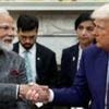 Trump-Modi ties hit rock bottom with new tariffs on India over Russian oil