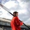 „Trumps Havard-Pläne sind eine Schande“: So wichtig ist die Eliteuni für internationale Topsportler