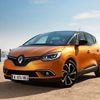 Gebrauchtwagencheck: Renault Scénic, vierte Generation: Beim Tüv noch immer nicht top