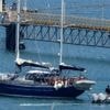 Bateau pour Gaza : Rima Hassan de retour en France jeudi soir vers 20 heures