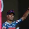 Giro 2025. Mikel Landa a quitté l’hôpital et va entamer « une longue convalescence »