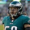 American Football: Früherer Super-Bowl-Sieger stirbt mit 38 Jahren an Krebs